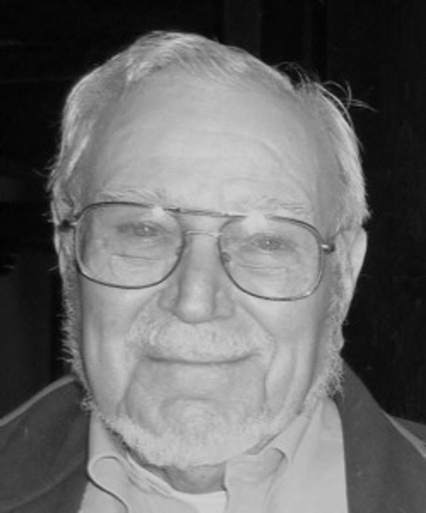 Lewis Chester Bohl