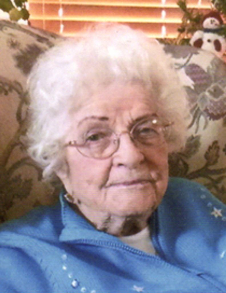 Lela Bultez