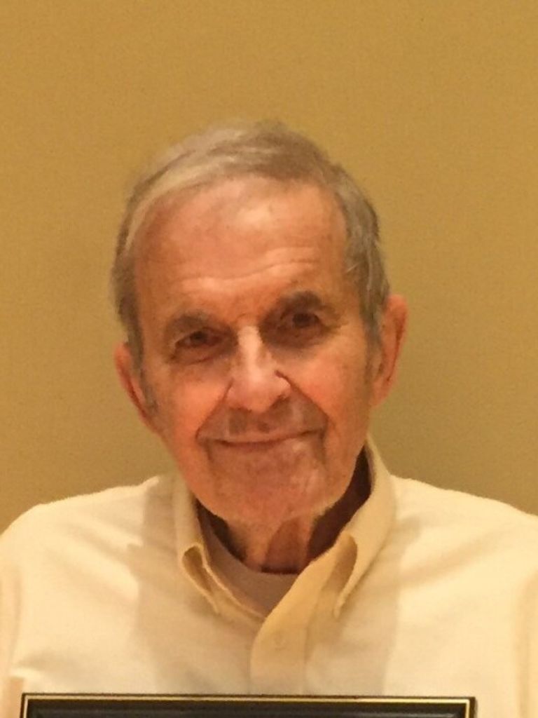 David "Dave" Wayne Walser