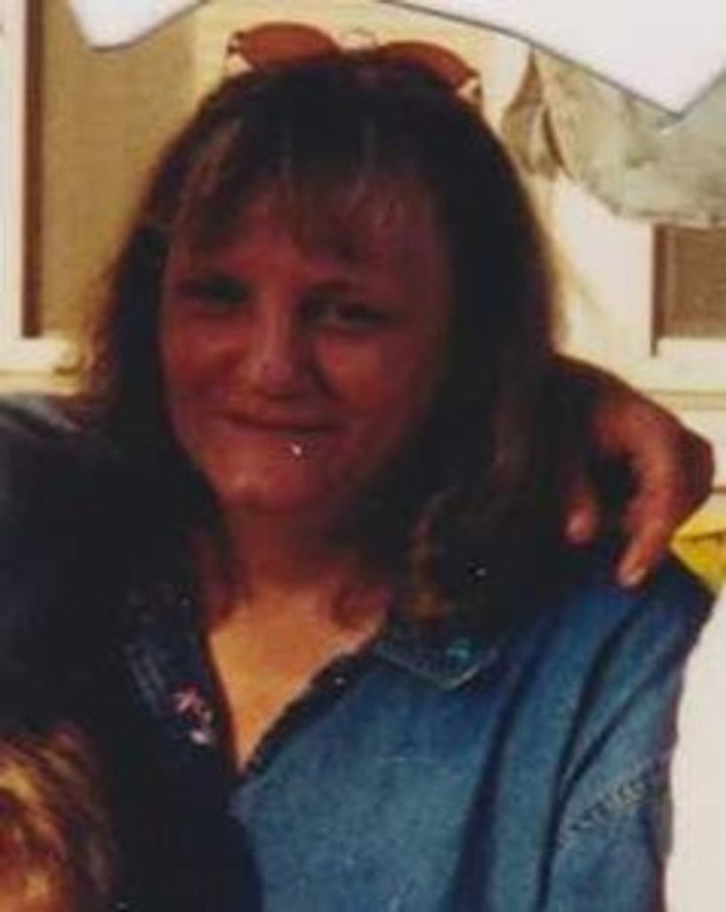 Deborah Jean Graham Profile Photo