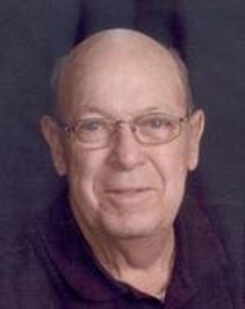 Joseph R. Young Profile Photo