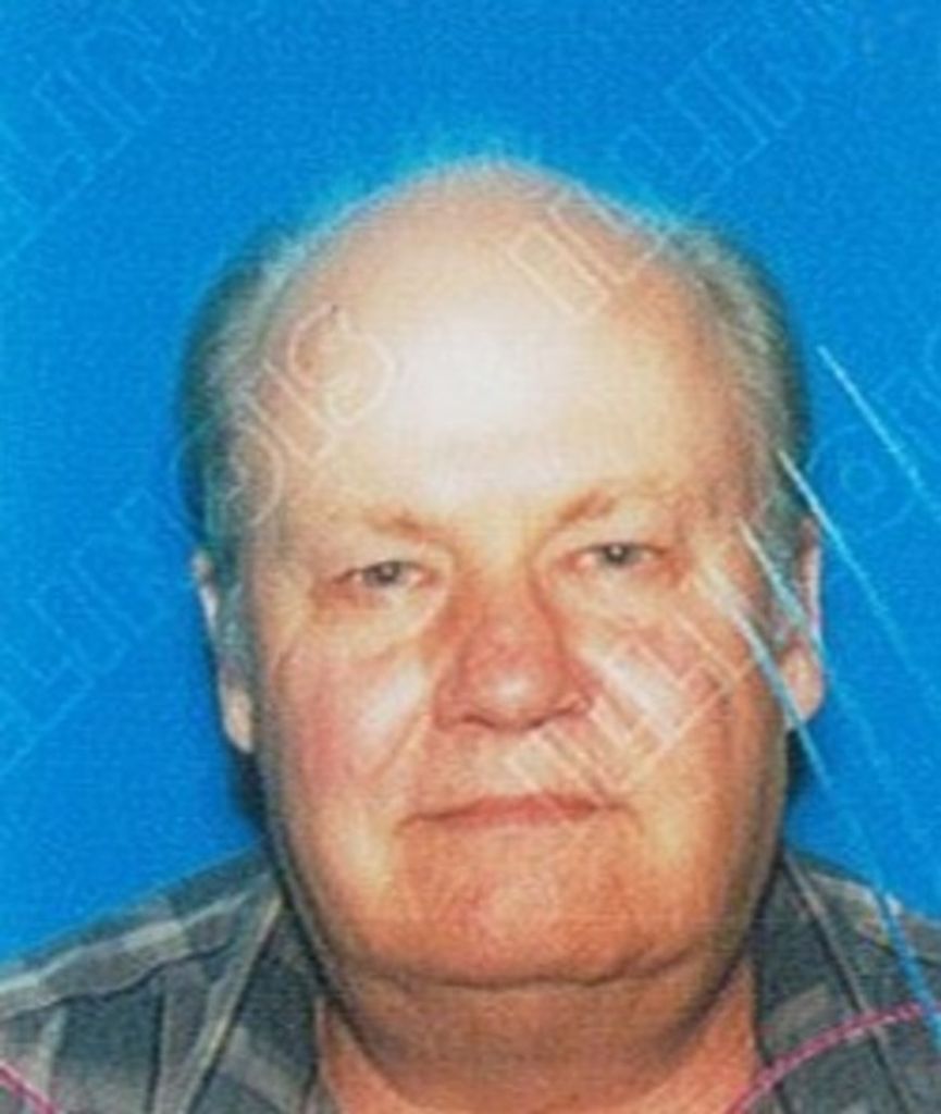 Michael J. Kitchens Profile Photo