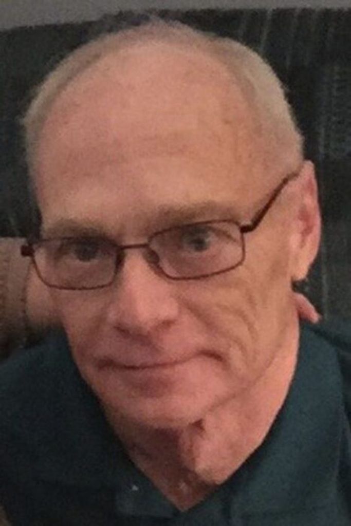 William Mullarkey