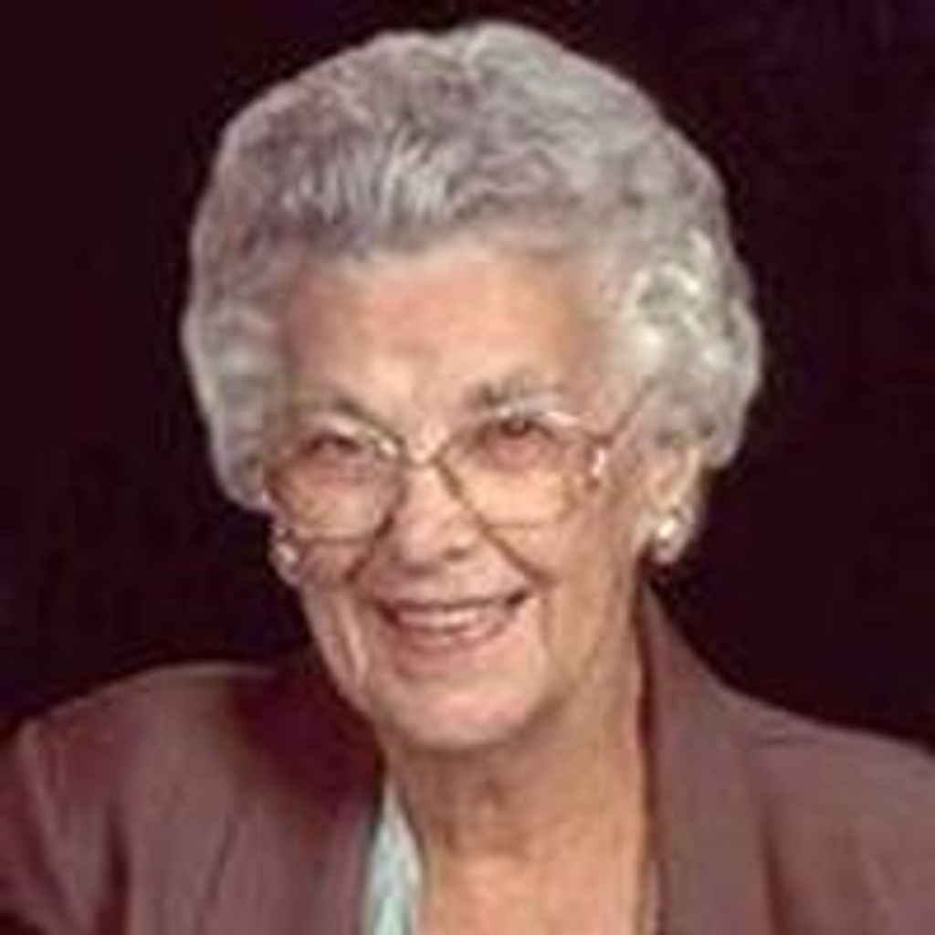 Eva  C. (Richard)  Whiteman