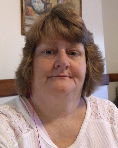 Mary Helen Stewart's obituary image