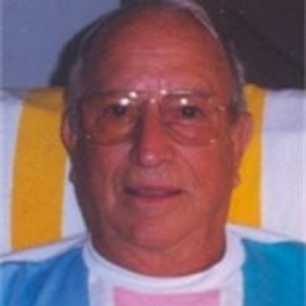 E. Meier