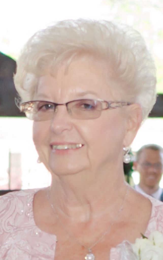 Janice Roark