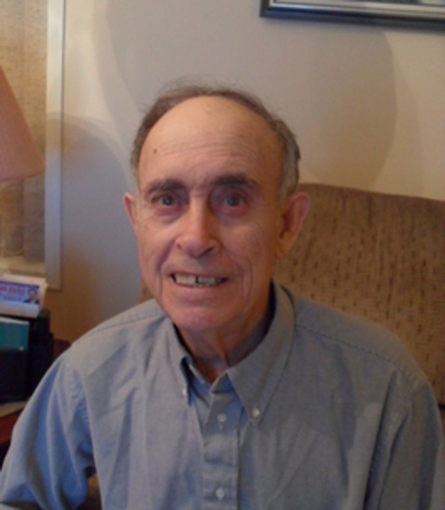 Manuel Oliveira