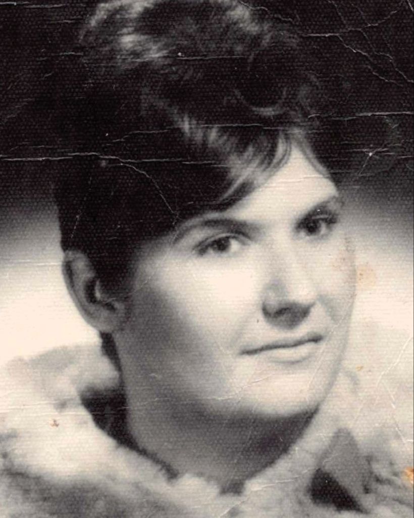 Gloria "Jean" Kaiser Profile Photo