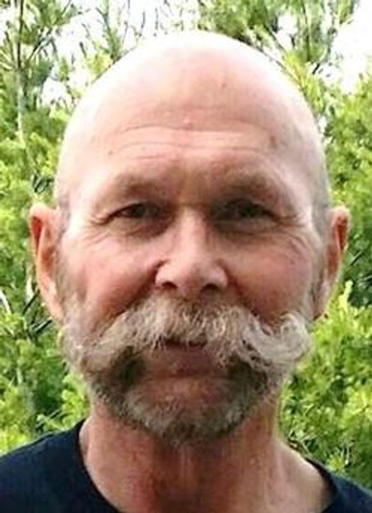 Jesse Orlin Seaman Profile Photo