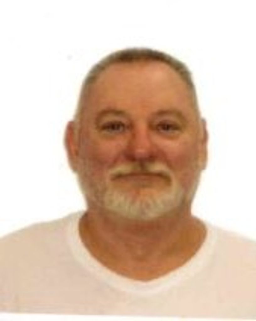 Joey Harold Pickle Profile Photo