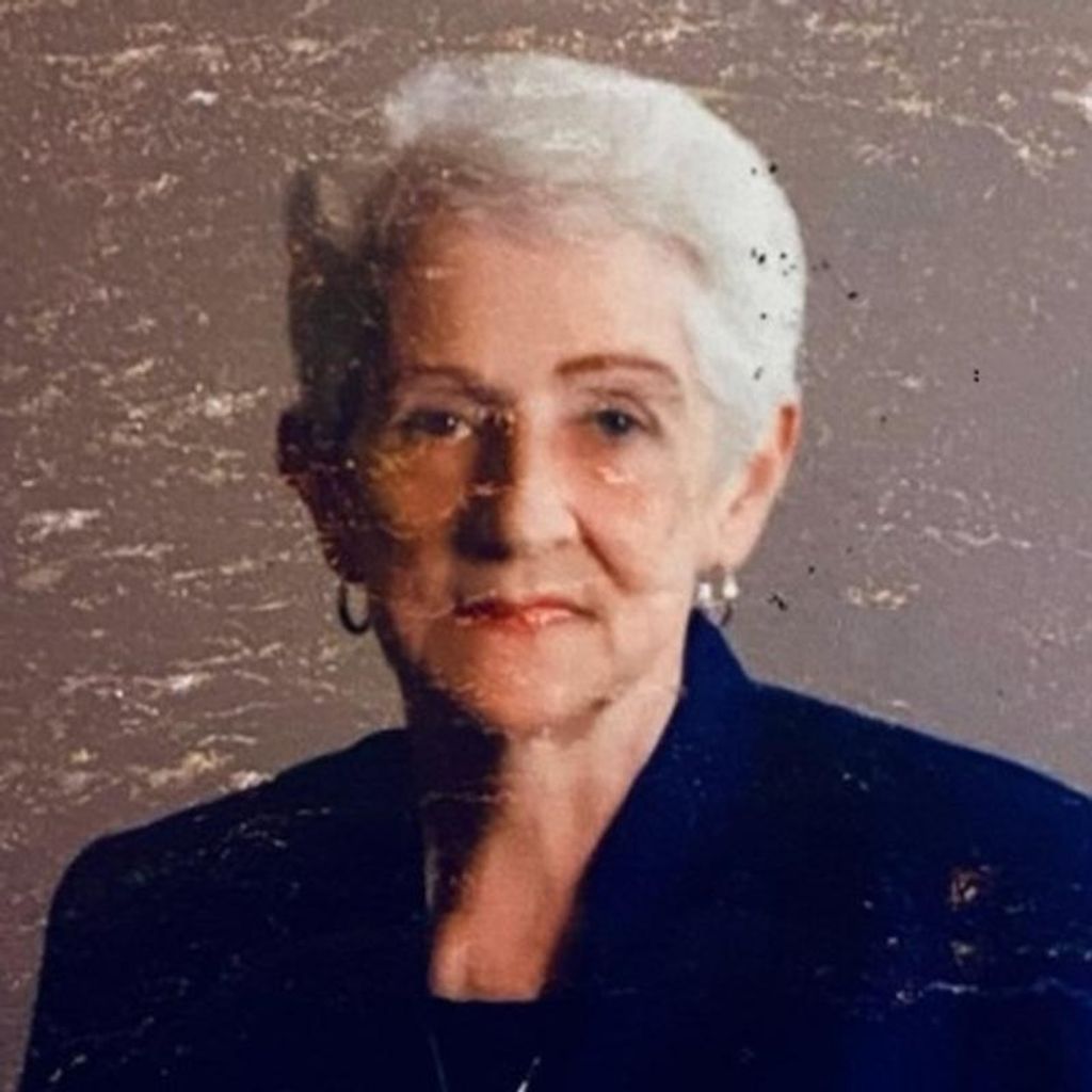 Loretta Jean (Miller) Durst Profile Photo
