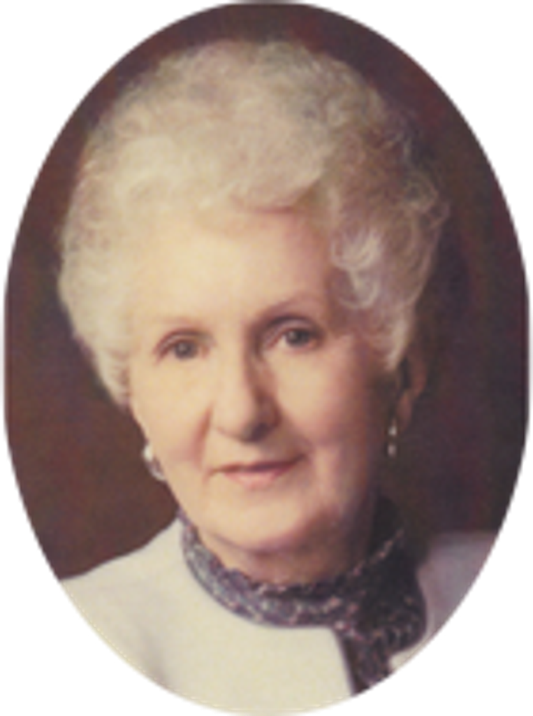 Melba Blair Profile Photo