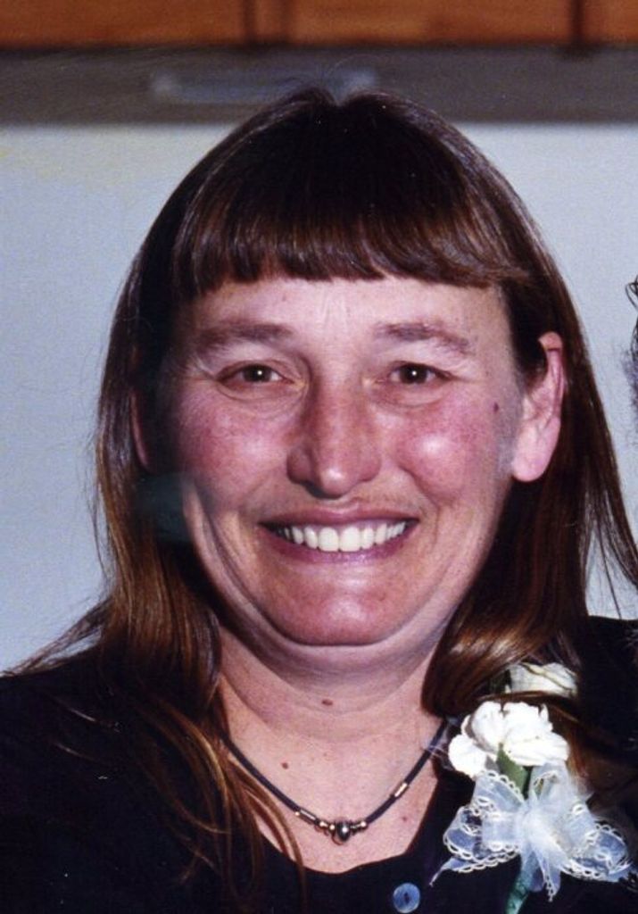 Carol Lee (Feltman)  Rowe Profile Photo