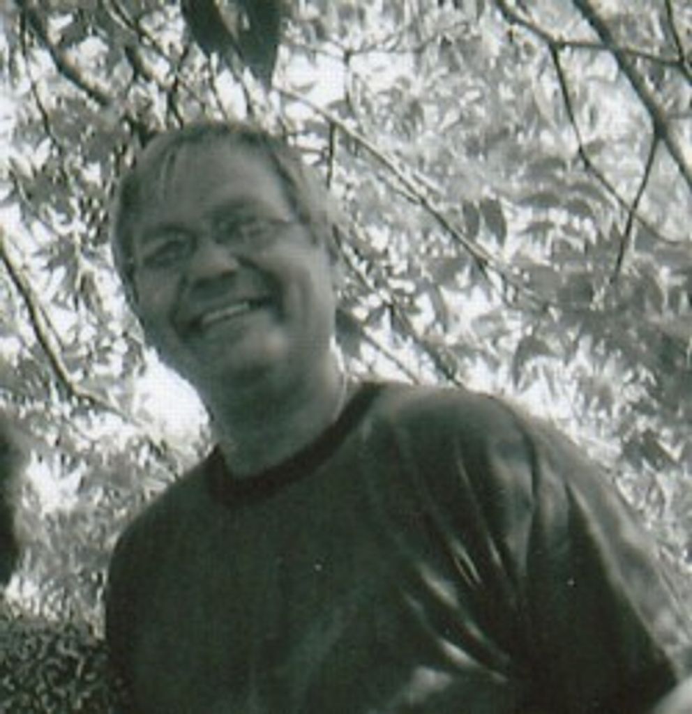 Richard Velasquez Profile Photo
