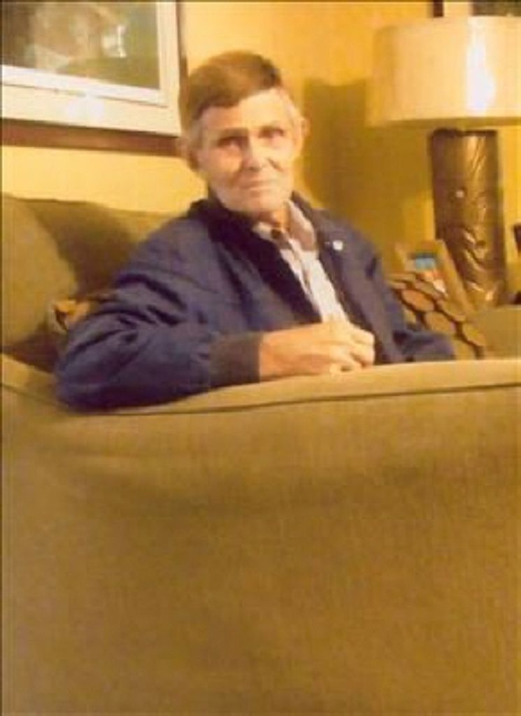 Donnie Kirk Profile Photo