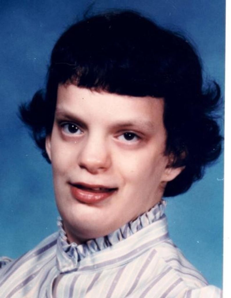 Heather R. Metz