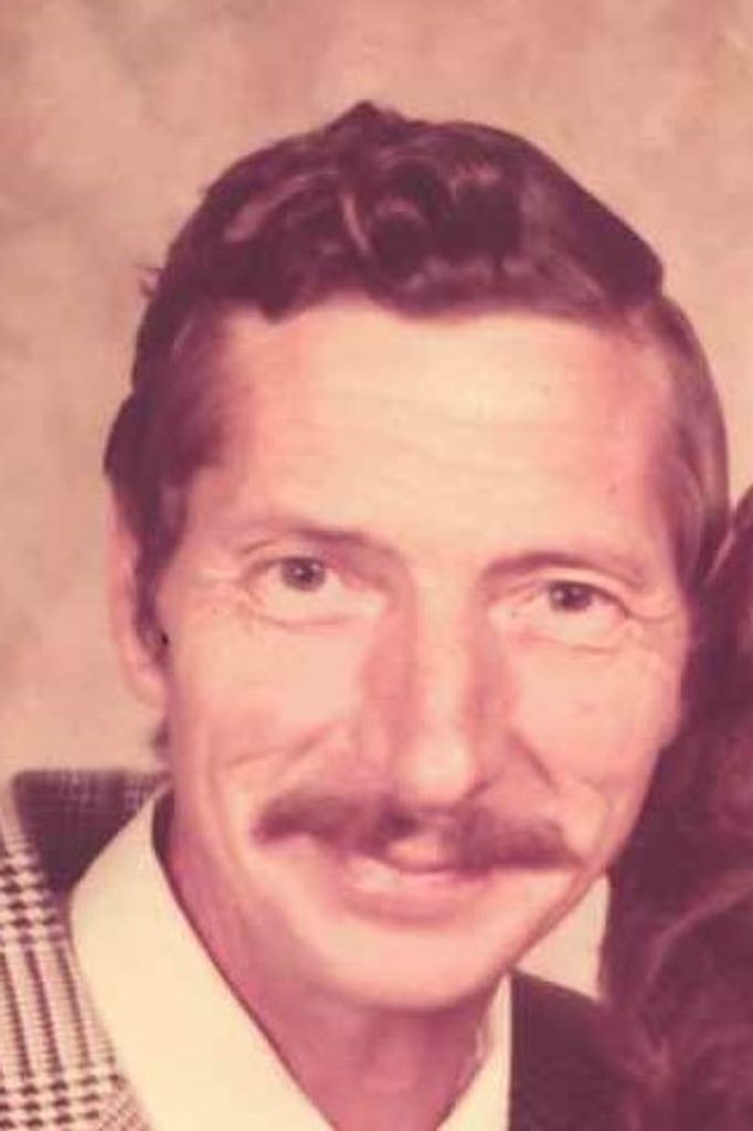 William Kirk