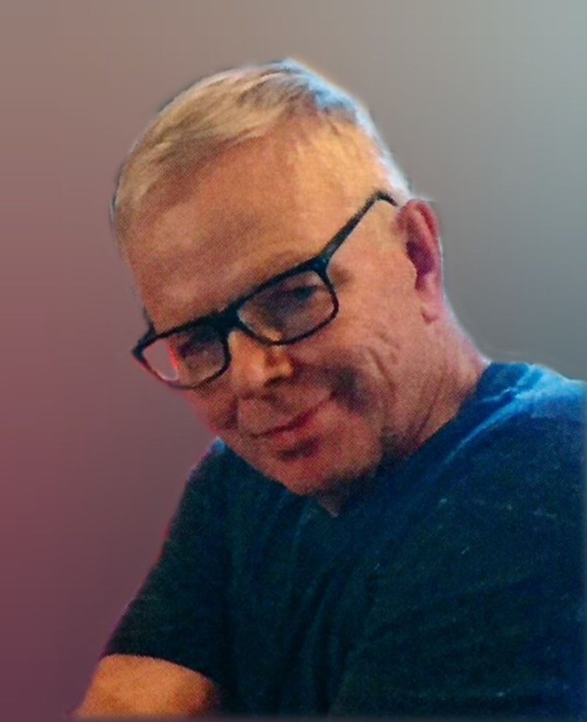 William Hurlburt