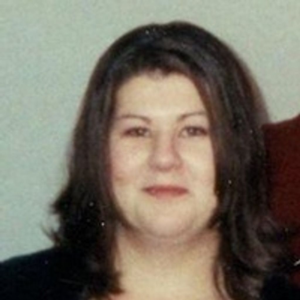 Heather Poulus