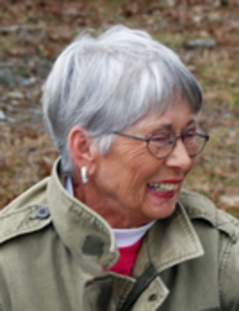 Mary Frances Senter Kear Profile Photo