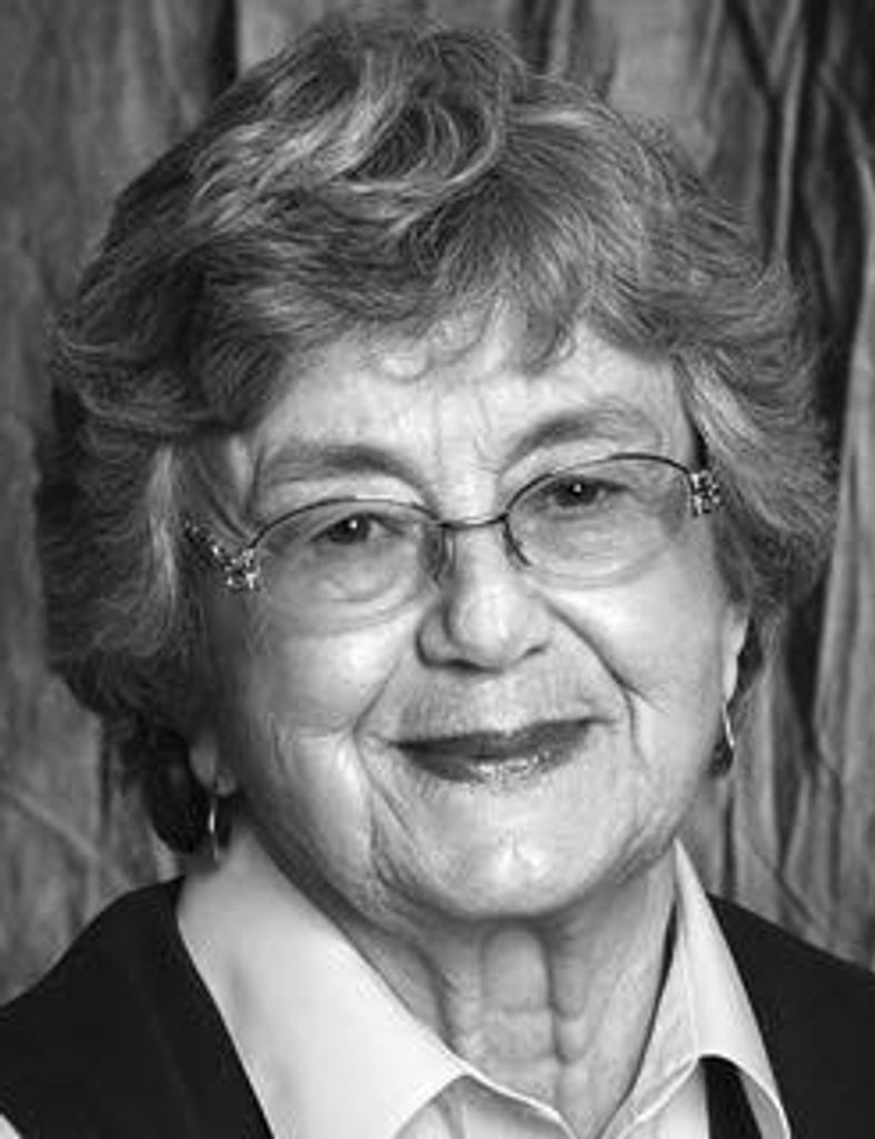 Bonnie Pieper Profile Photo