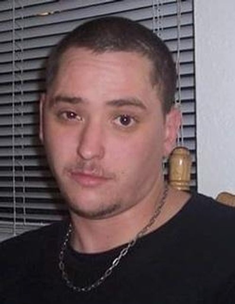 Jesse Lloyd Bingaman Profile Photo