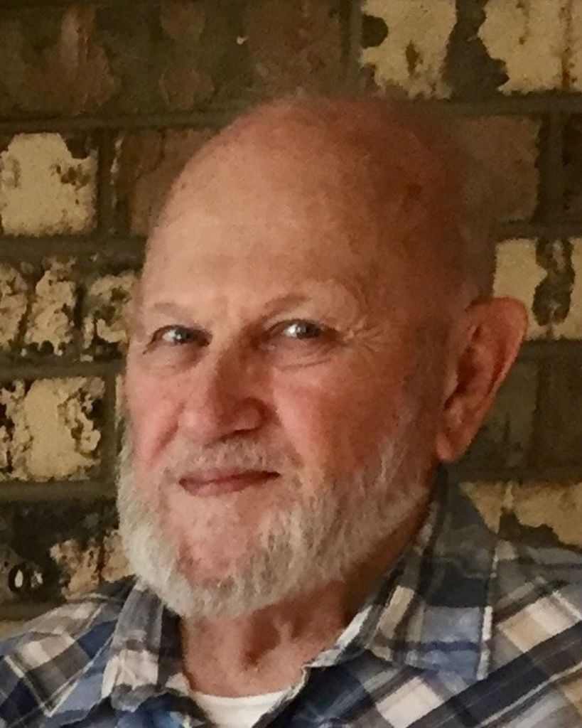 Peter C. Collins Profile Photo