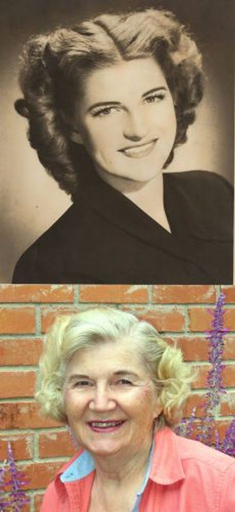 Elaine Speckmann