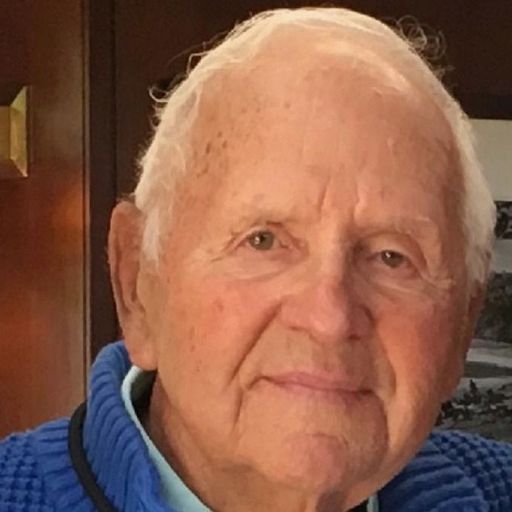 Charles W. Ruel Sr. Profile Photo
