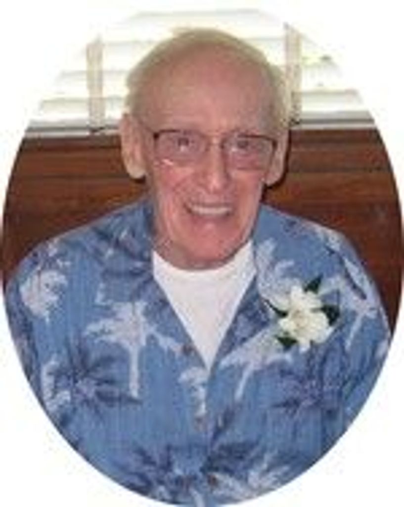 Duane Edwin Waddell