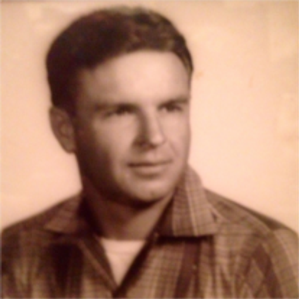 Sennett Magee Kelly