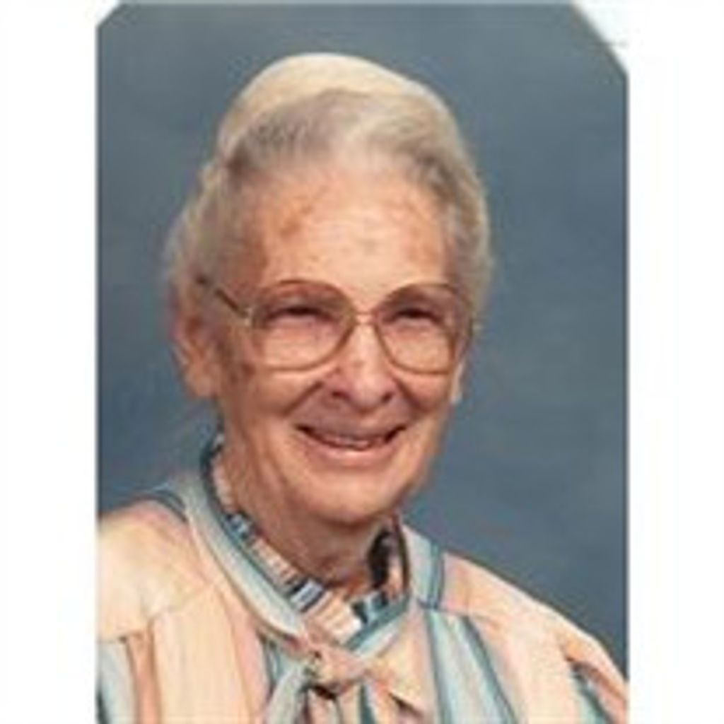 Elenas Houston