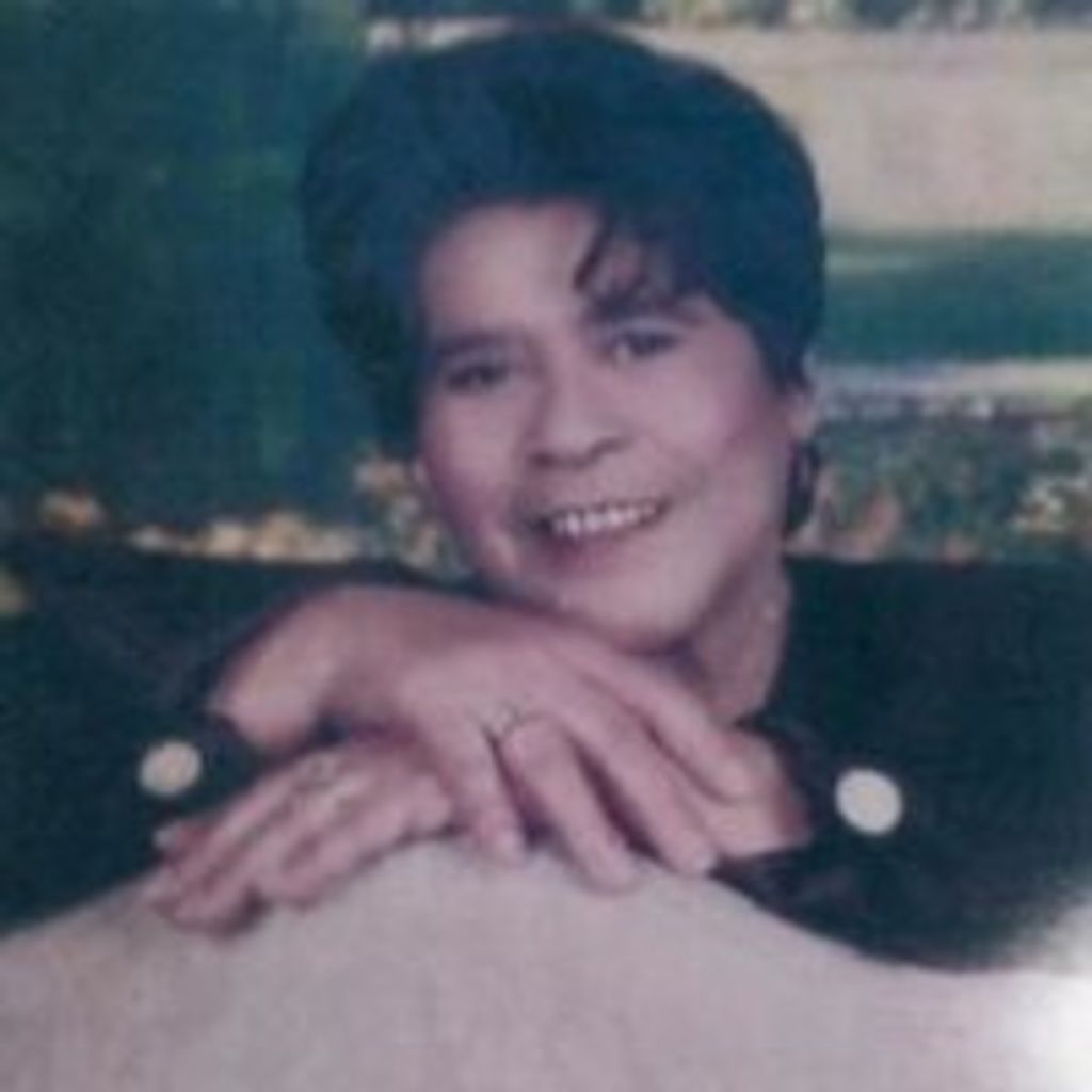 Cesaria Rendon