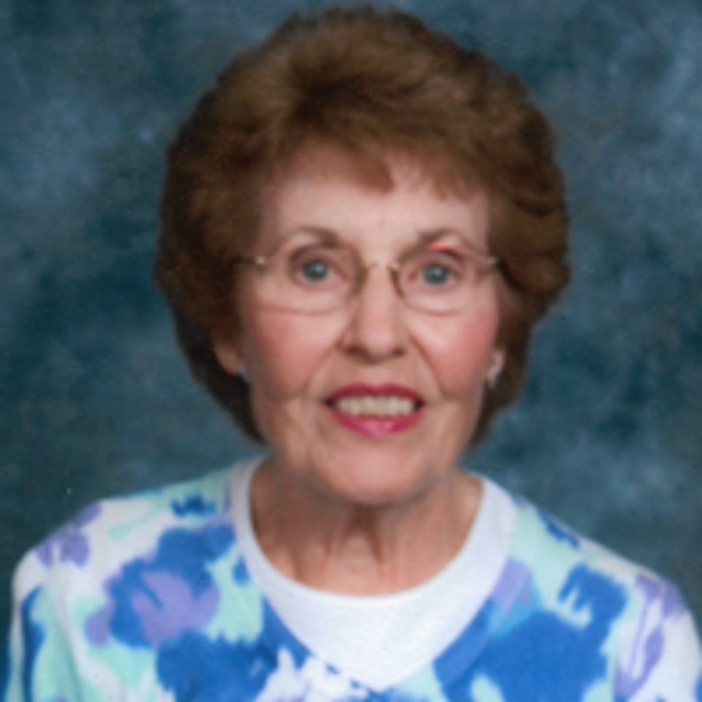Dolores Summers Profile Photo