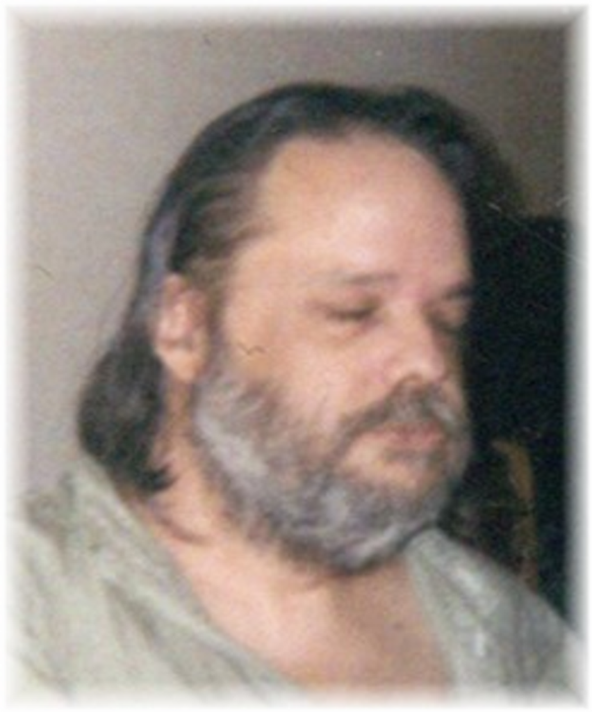 James Lewis Profile Photo