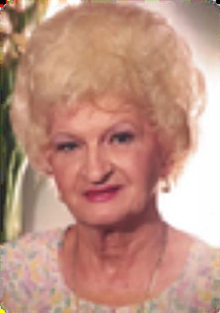 Ann Patsko Profile Photo