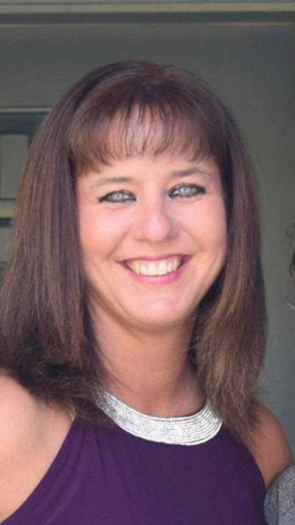 Dena Dawn (Dinsmore) Gabor