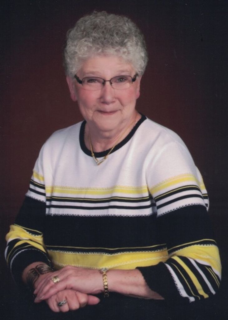 Bobby Jean Gassmann Profile Photo
