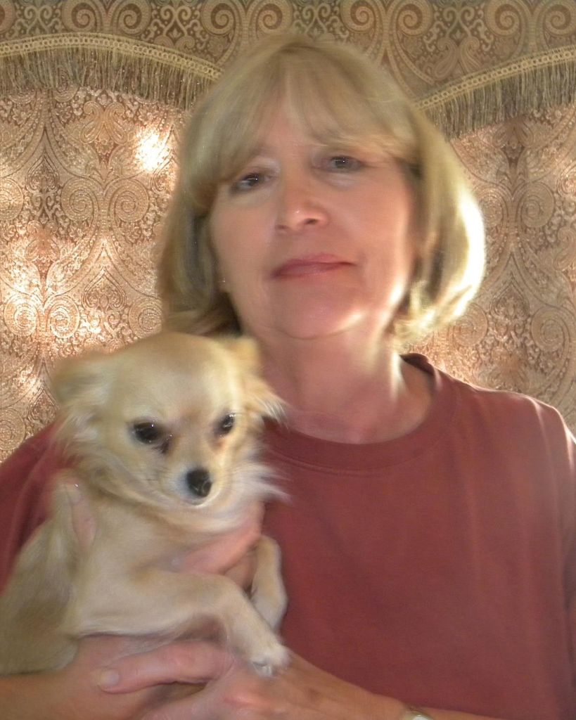Karen R. Jones Profile Photo
