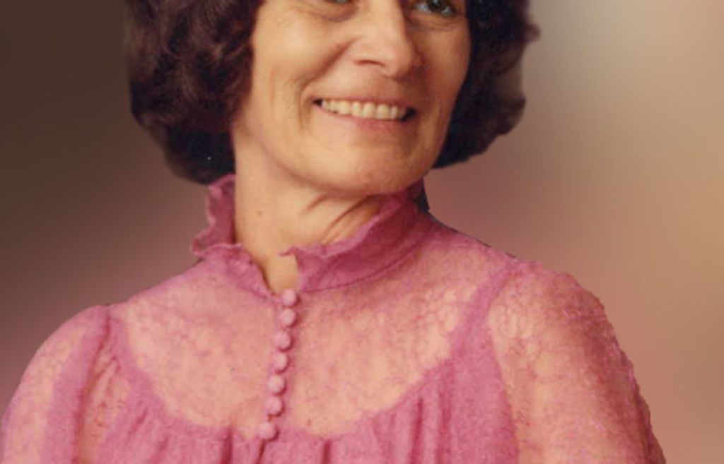 Joann  Rippeto