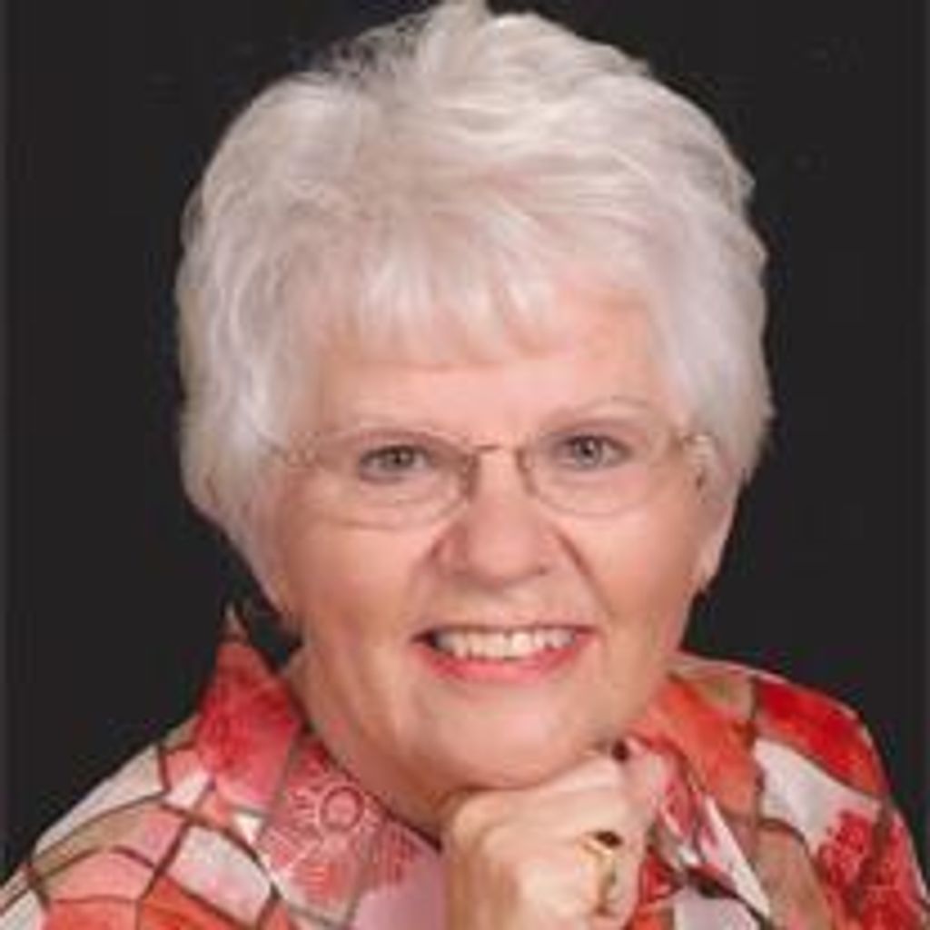 Janet Clare Statz Profile Photo