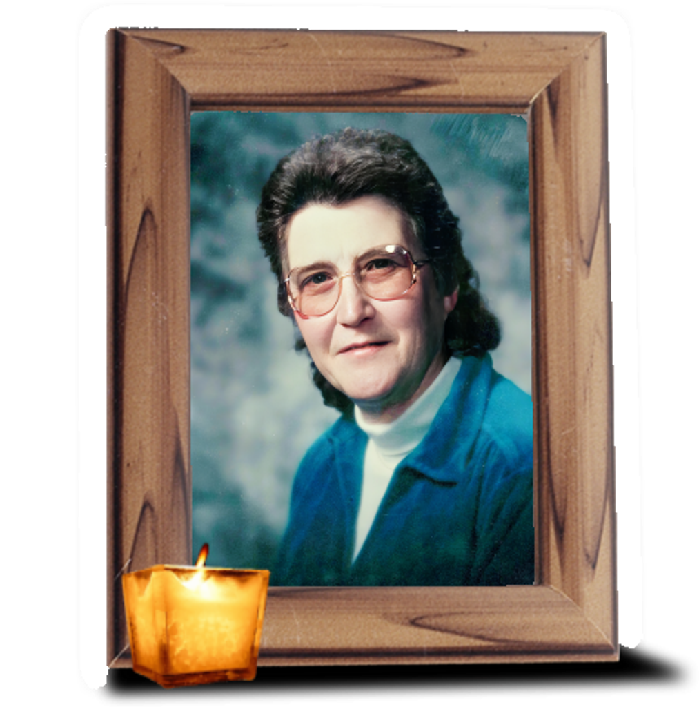 Doris Massart Profile Photo