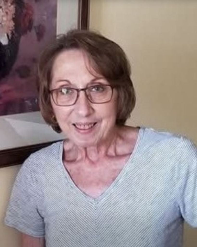 Katalin E Toth Profile Photo