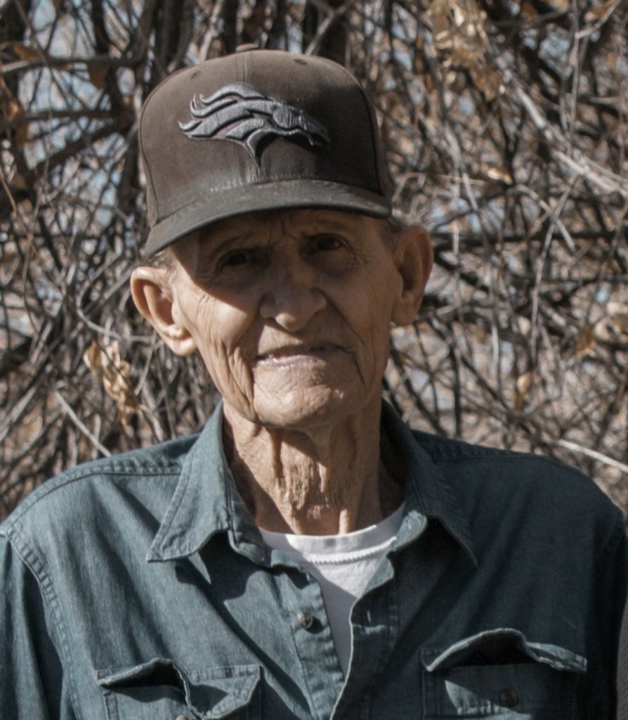 Bernard "Butch" E. Hotz Profile Photo