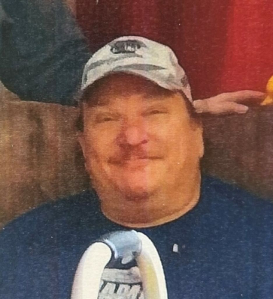 Paul K. Miller