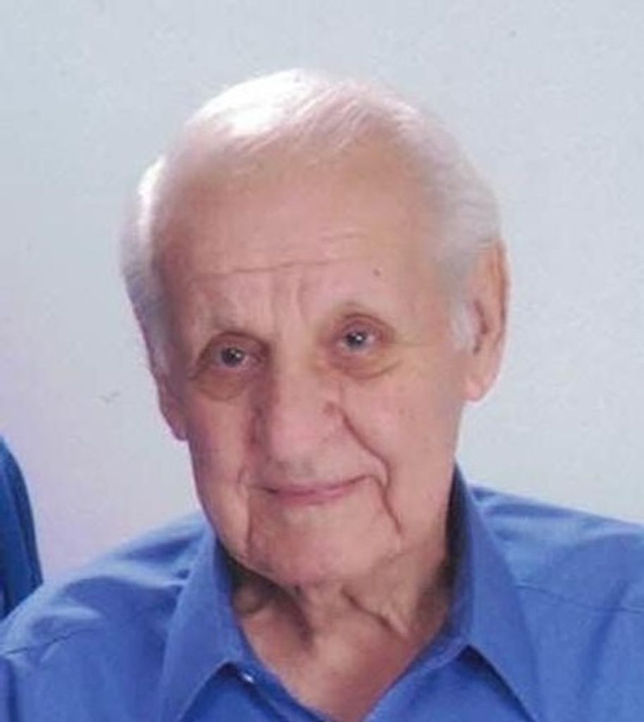 Peter J. Klekotka