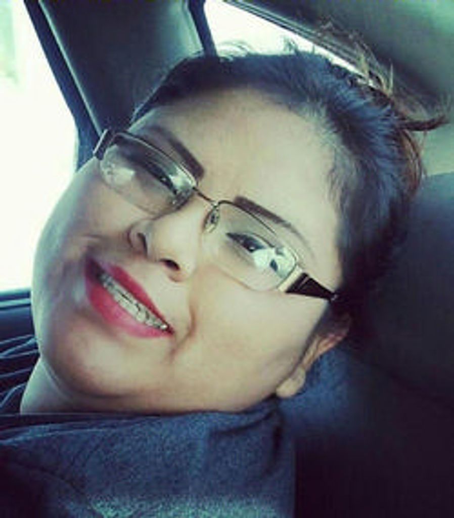 Shaunita Haycock Profile Photo