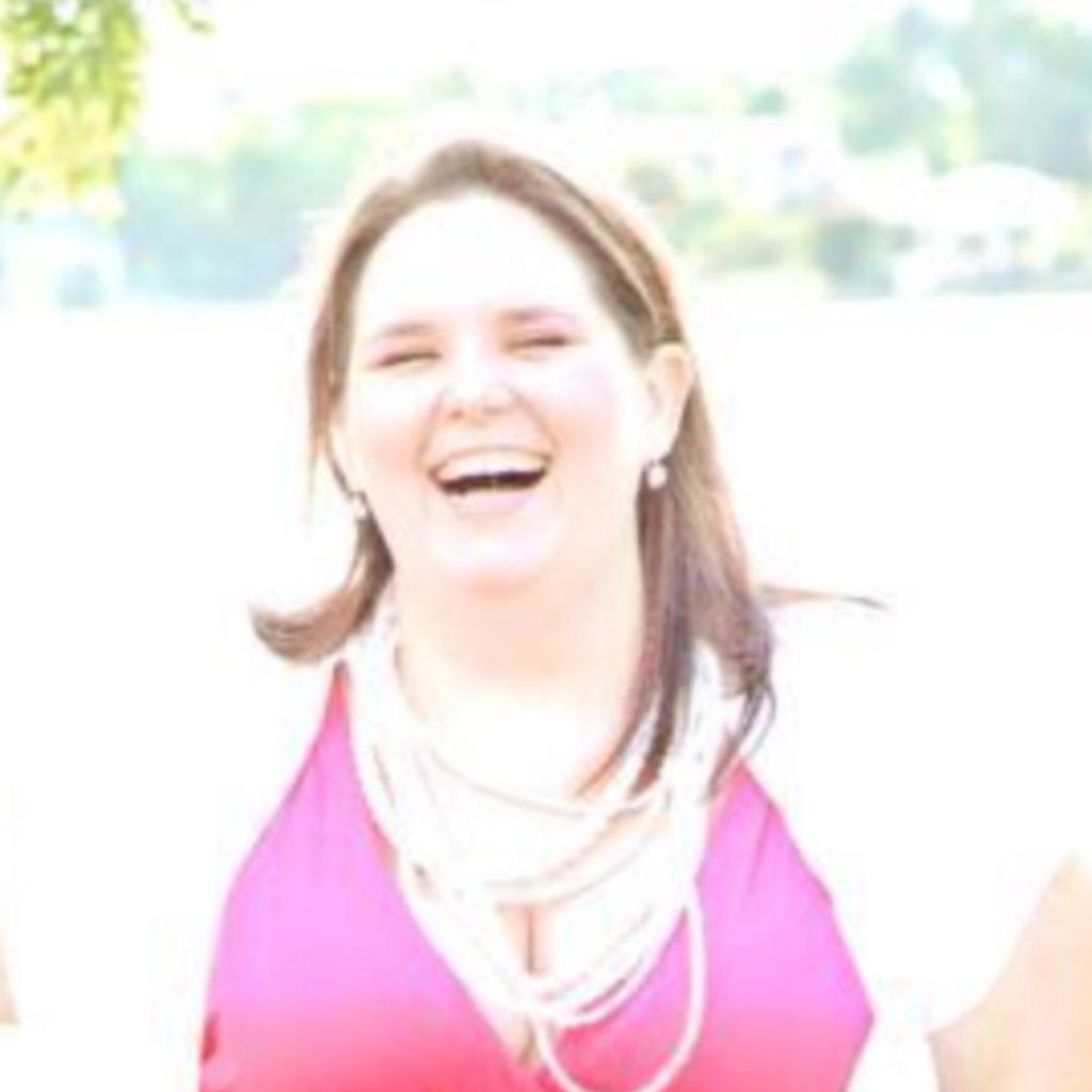 Casey R. Kee Profile Photo