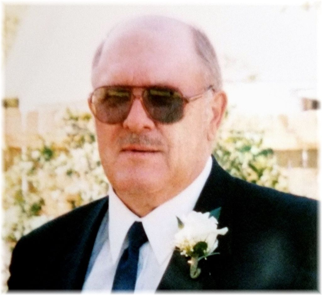 Dennis H. Kilian
